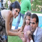 Laura khalil sur yala.fm